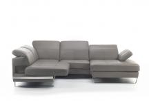 Rom - antigua - narożnik 1